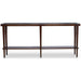 Maitland Smith Sale Winthrop Console Table