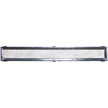 Maitland Smith Sale Winthrop Console Table