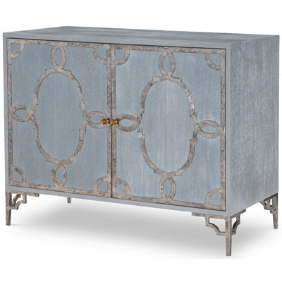 Maitland Smith Sale Tiled Chiffonier