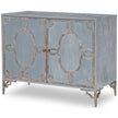Maitland Smith Sale Tiled Chiffonier