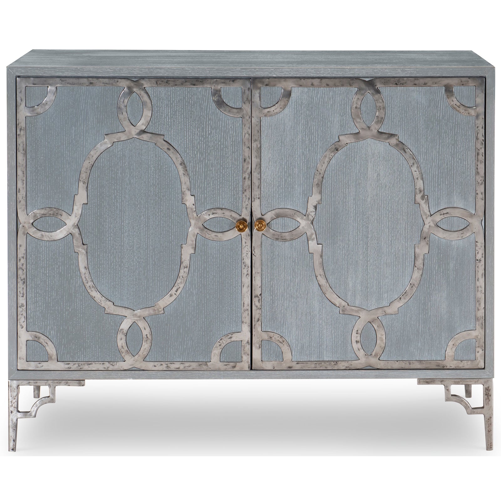 Maitland Smith Sale Tiled Chiffonier