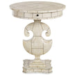 Maitland Smith Sale Lyre Spot Table