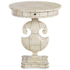 Maitland Smith Sale Lyre Spot Table