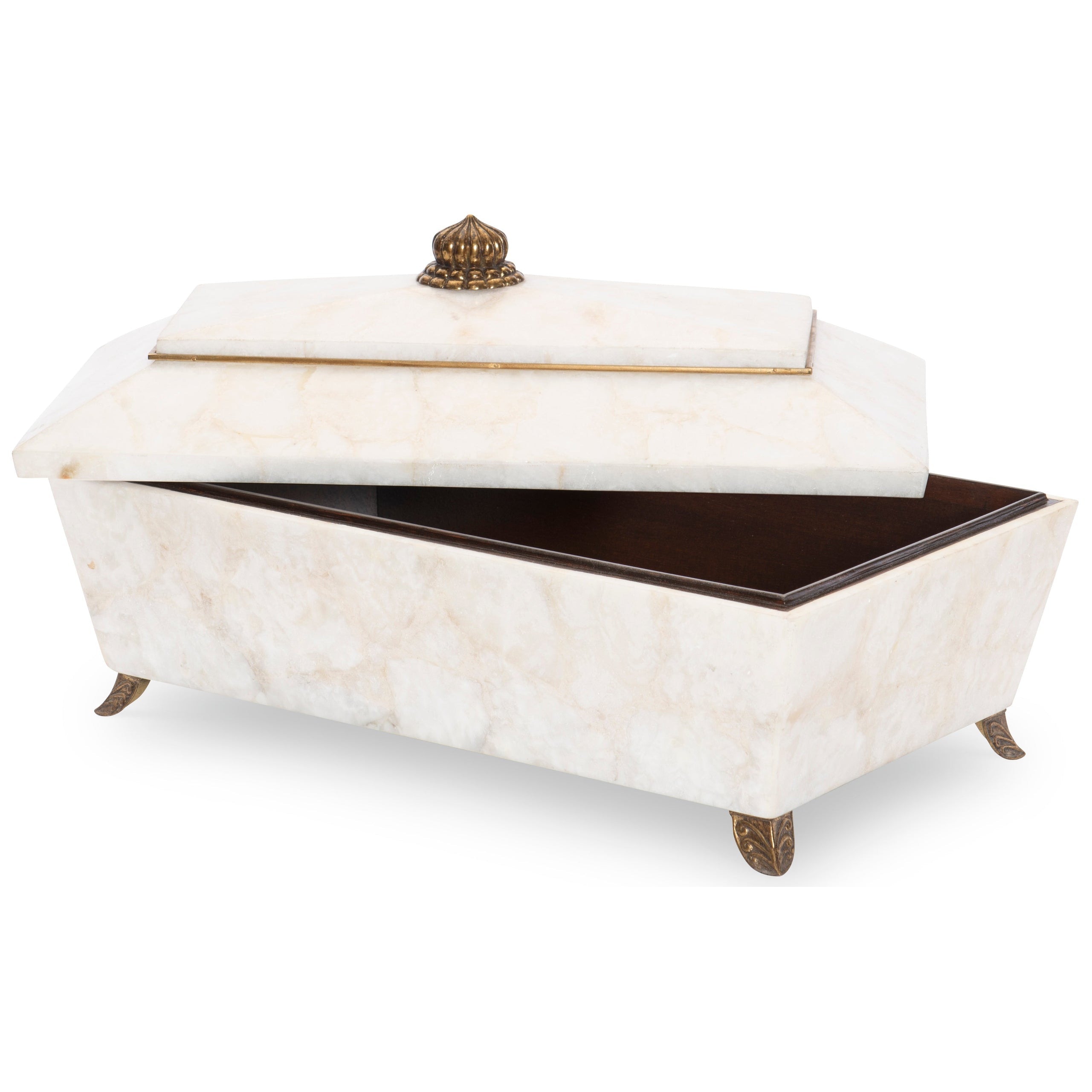 Maitland Smith Sale Dartmouth Box