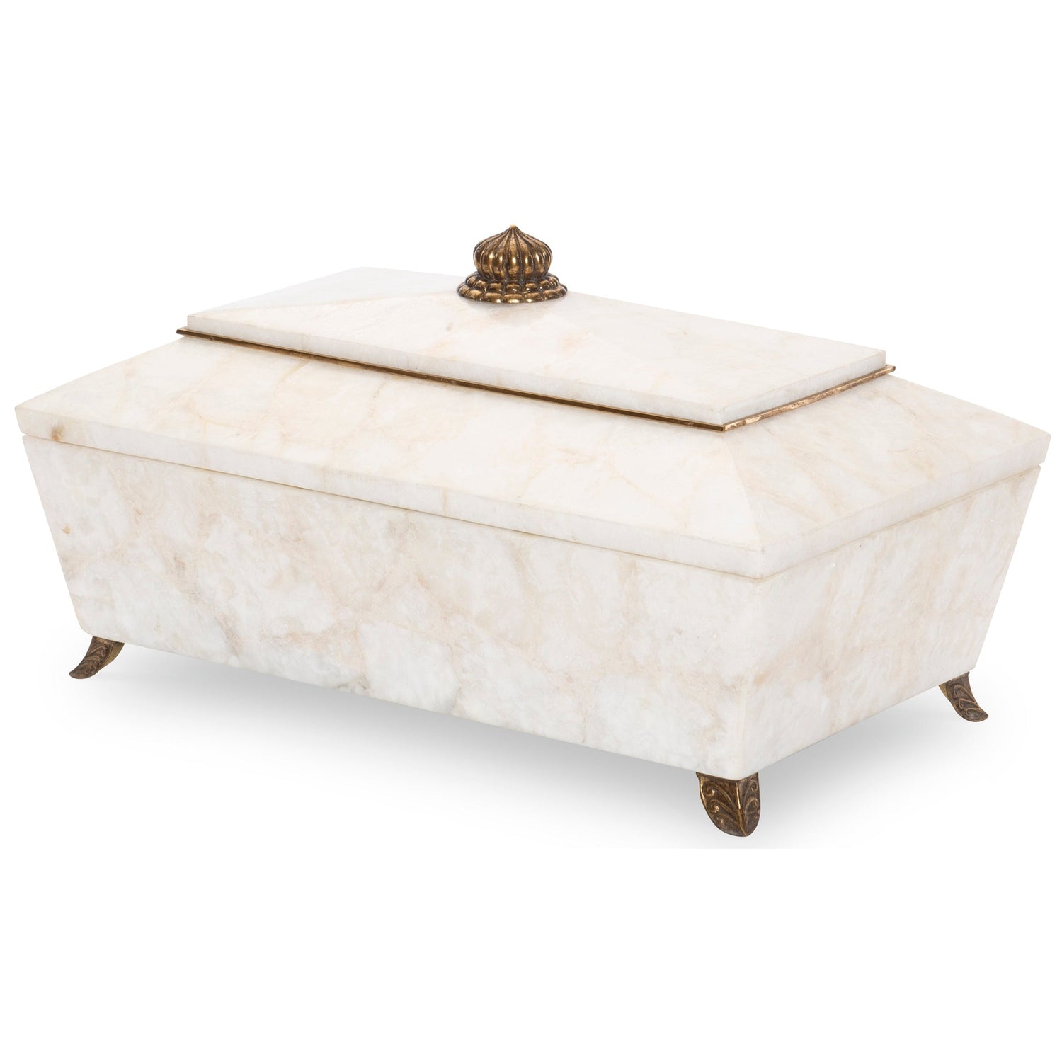 Maitland Smith Sale Dartmouth Box