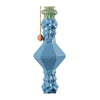 Lladro Belle de Nuit Table Lamp US