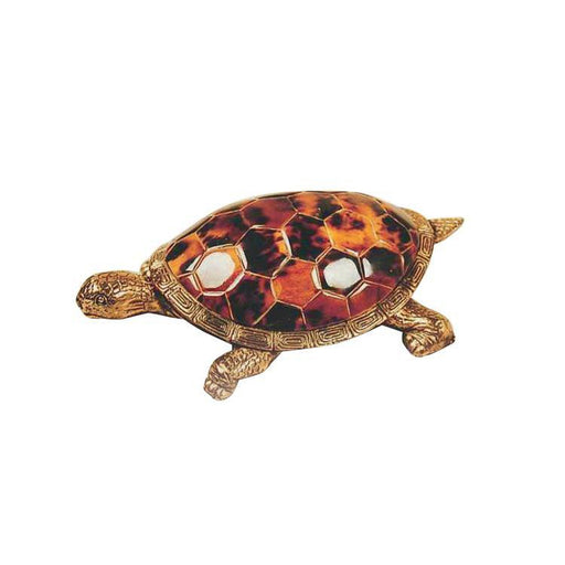 Maitland Smith Sale Young Turtle Accessory