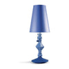Lladro Belle de Nuit Table Lamp US
