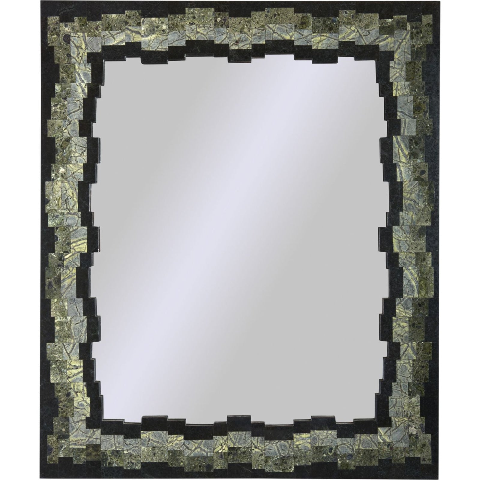 Maitland Smith Sale Breakout Mirror