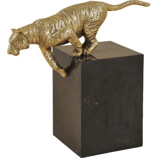 Maitland Smith Sale Leaping Tiger