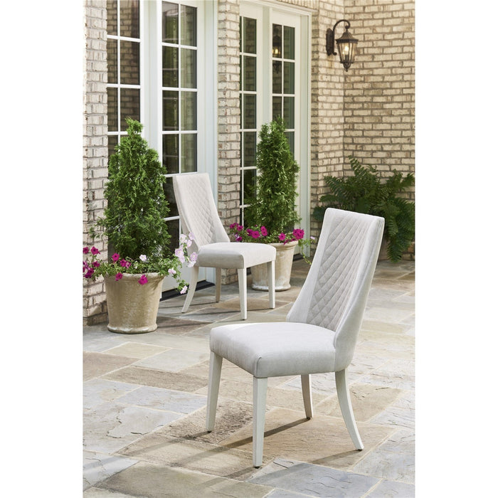 Universal Furniture Paradox Dining Chair - Set of 2