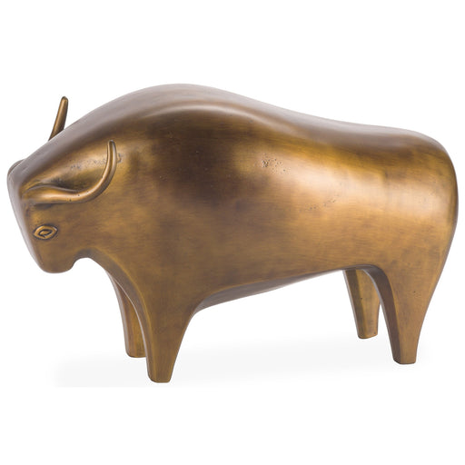 Maitland Smith Sale Susie Decorative Bull Accessory