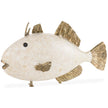 Maitland Smith Sale Trigger Fish Decorative Accessory