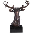 Maitland Smith Sale Stag Accessory
