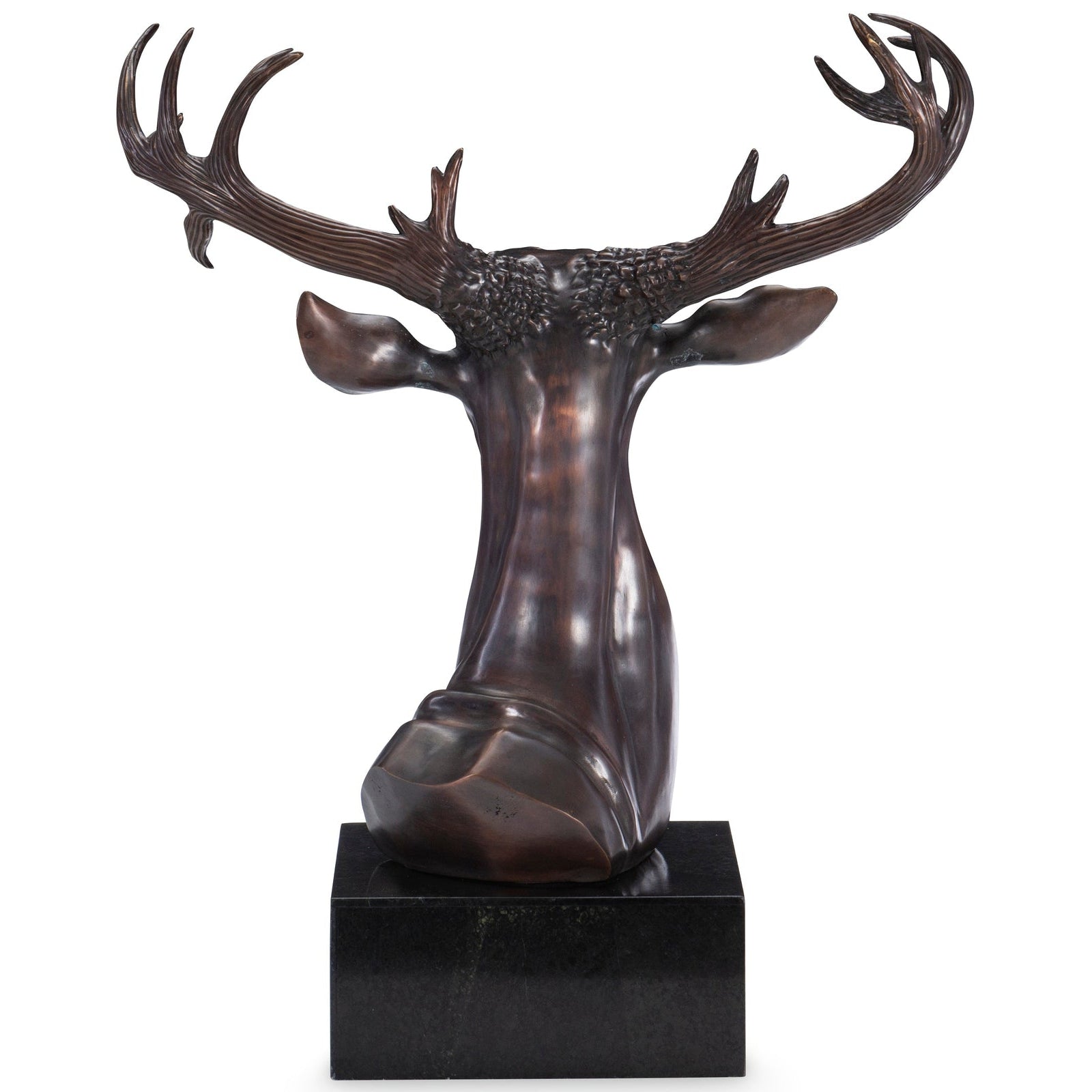 Maitland Smith Sale Stag Accessory