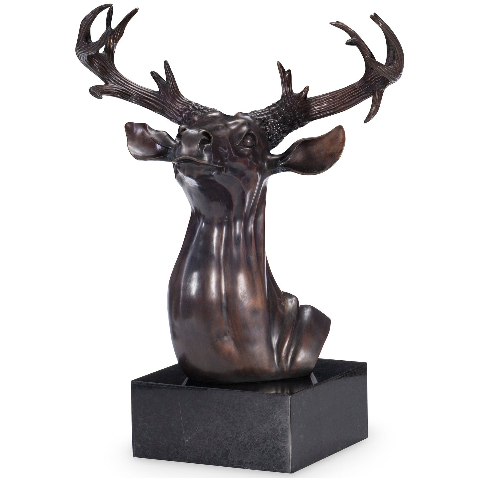 Maitland Smith Sale Stag Accessory