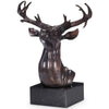 Maitland Smith Sale Stag Accessory