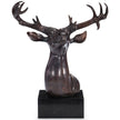 Maitland Smith Sale Stag Accessory