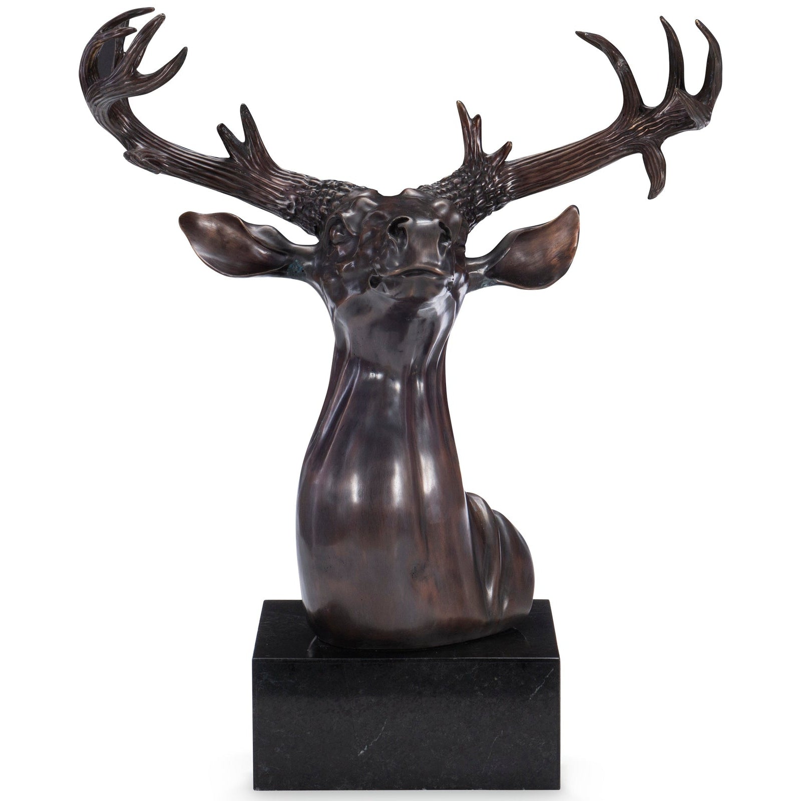 Maitland Smith Sale Stag Accessory