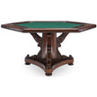 Maitland Smith Sale Poker Table