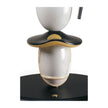 Lladro Hairstyle Table Lamp US