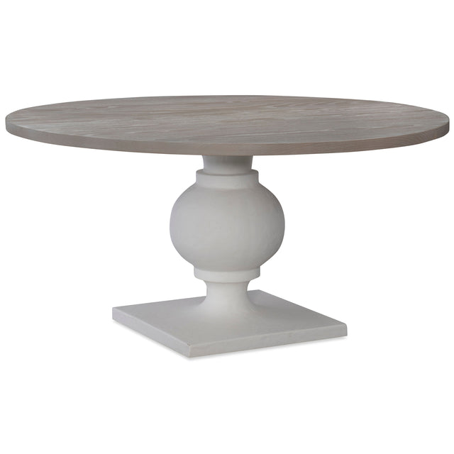 Maitland Smith Sale Ella Dining Table