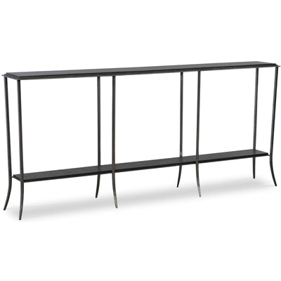 Maitland Smith Sale Elan Console Table