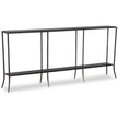 Maitland Smith Sale Elan Console Table