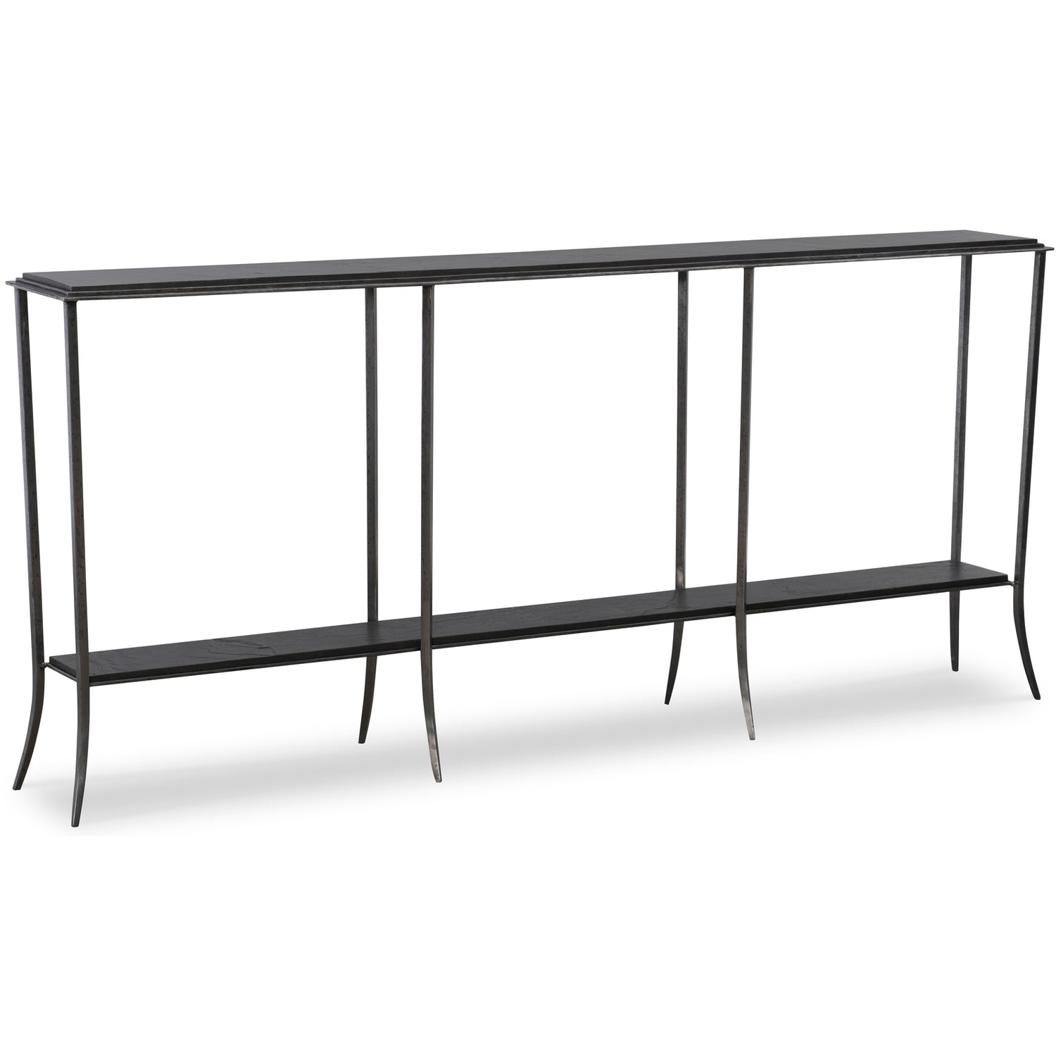 Maitland Smith Sale Elan Console Table