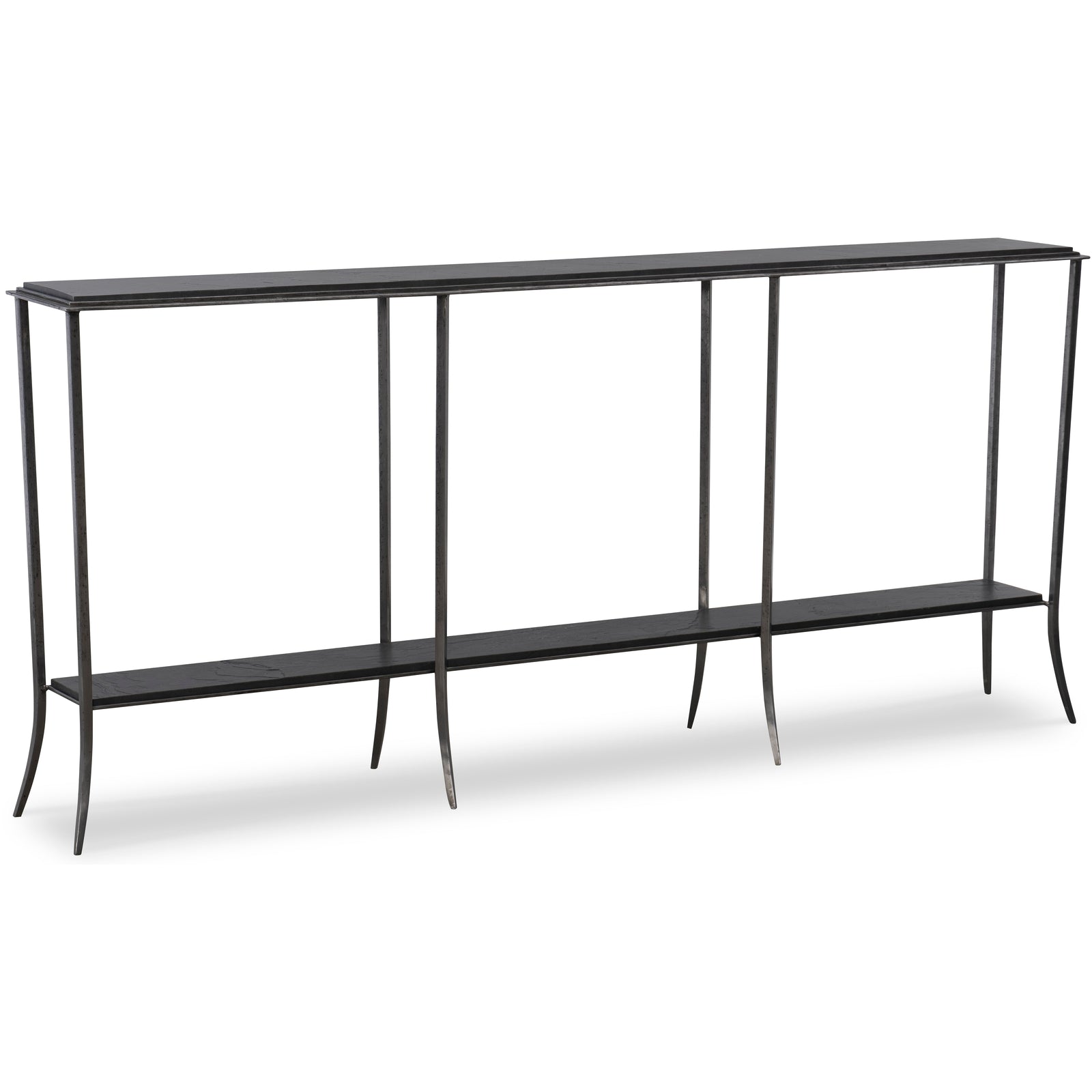 Maitland Smith Sale Elan Console Table