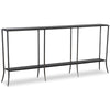 Maitland Smith Sale Elan Console Table