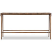Maitland Smith Sale Flow Console Table