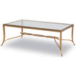 Maitland Smith Sale Cortona Cocktail Table