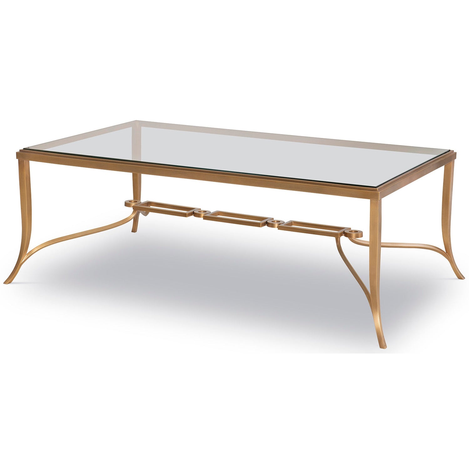 Maitland Smith Sale Cortona Cocktail Table