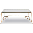 Maitland Smith Sale Cortona Cocktail Table