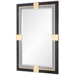 Maitland Smith Sale Spectator Mirror