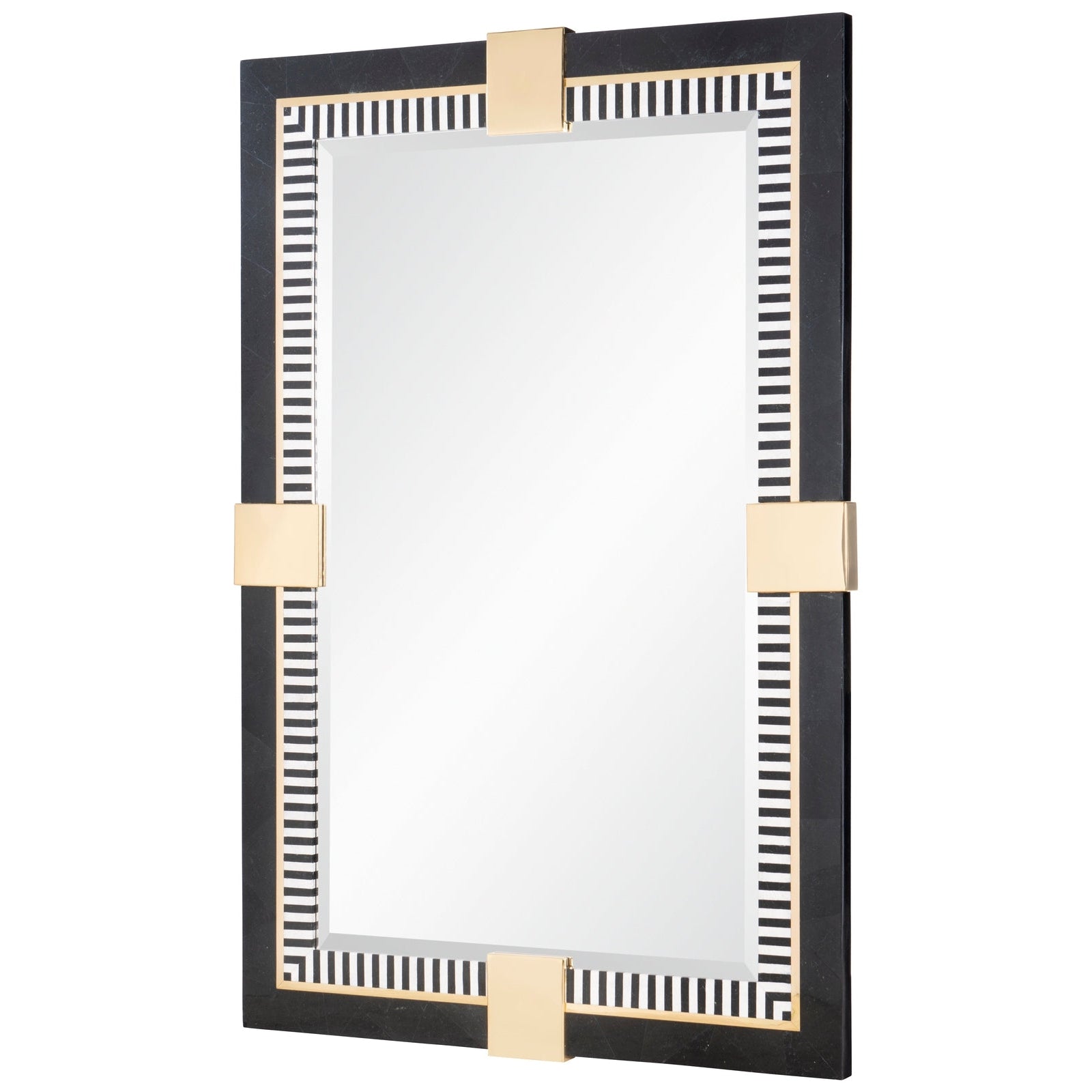 Maitland Smith Sale Spectator Mirror