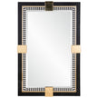 Maitland Smith Sale Spectator Mirror