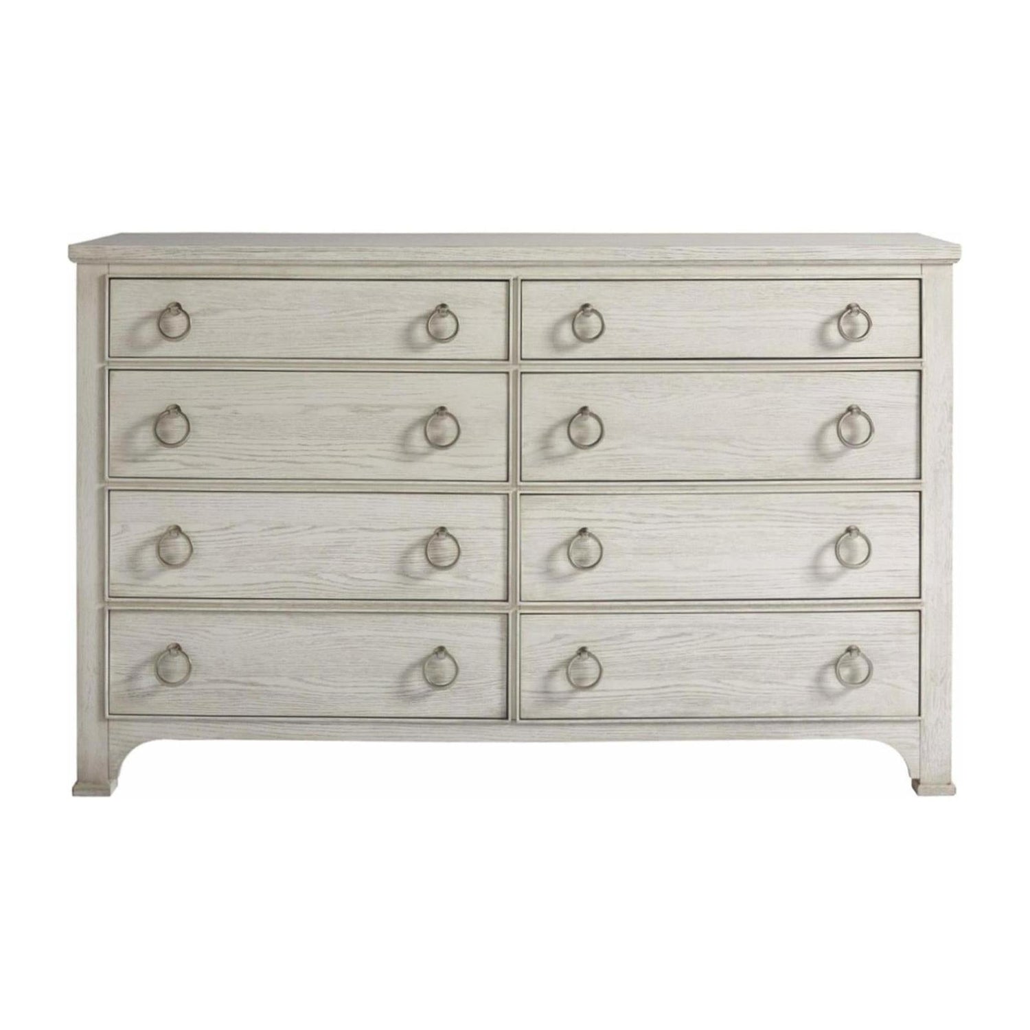Universal Furniture Coastal Living The Escape Drawer Dresser