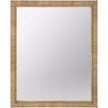 Universal Furniture Coastal Living Long Key Mirror