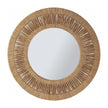 Universal Furniture Coastal Living Coca Plum Mirror