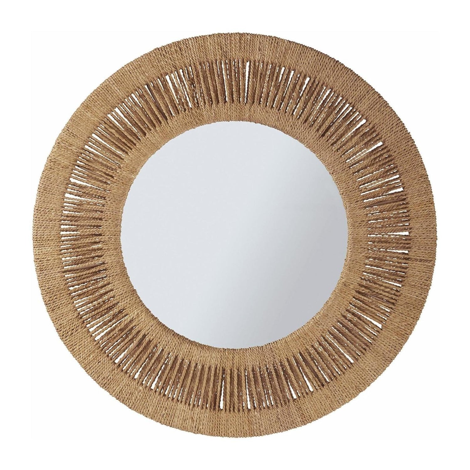 Universal Furniture Coastal Living Coca Plum Mirror