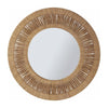 Universal Furniture Coastal Living Coca Plum Mirror