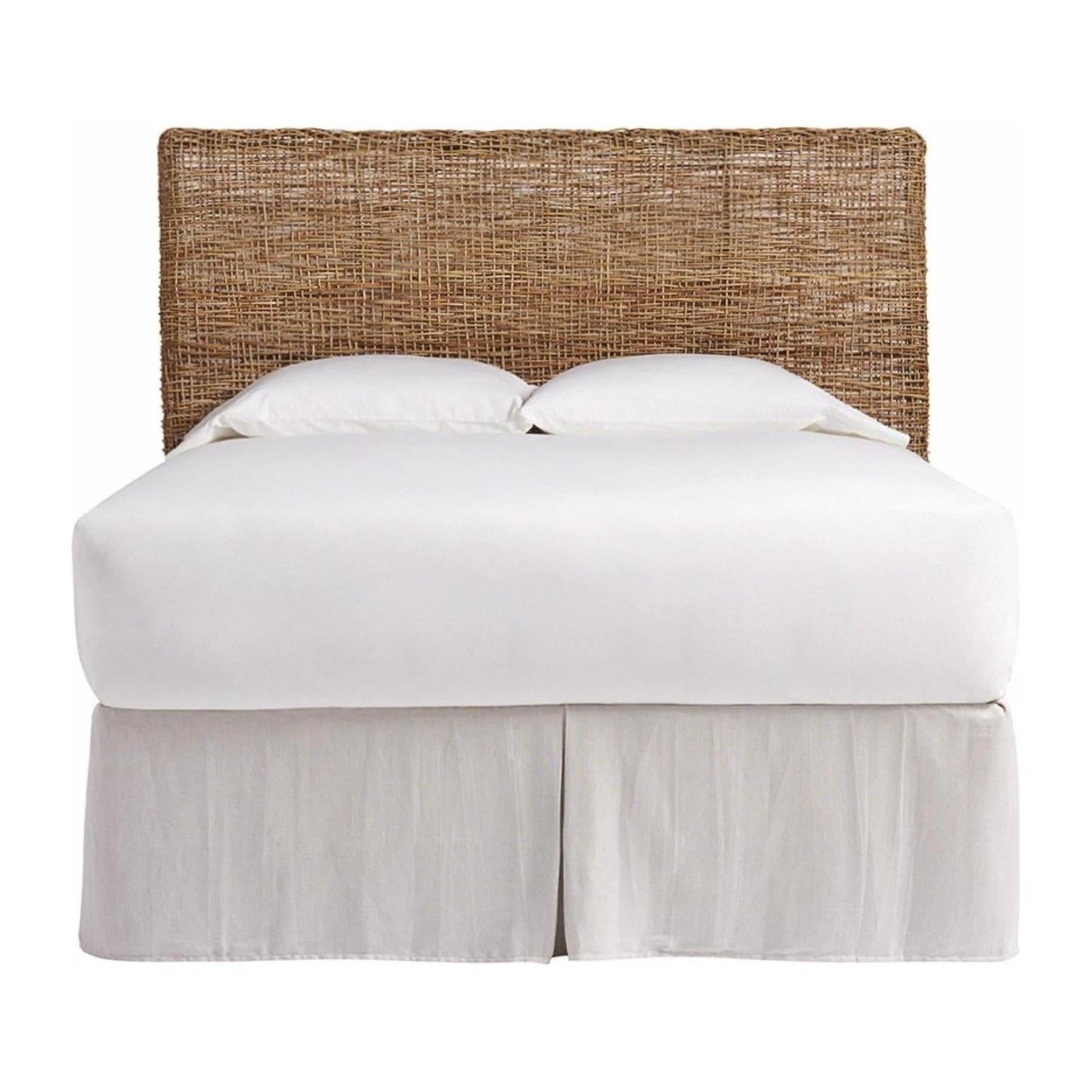Universal Furniture Coastal Living Nesting Headboard Only