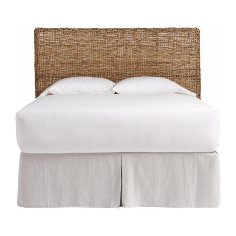 Universal Furniture Coastal Living Nesting Headboard Only