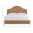 Universal Furniture Coastal Living Seabrook Bed