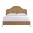 Universal Furniture Coastal Living Seabrook Bed
