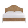 Universal Furniture Coastal Living Seabrook Bed