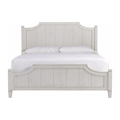 Universal Furniture Coastal Living Surfside Bed