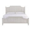 Universal Furniture Coastal Living Surfside Bed